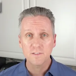 Ethan R. - ProvaDent Customer